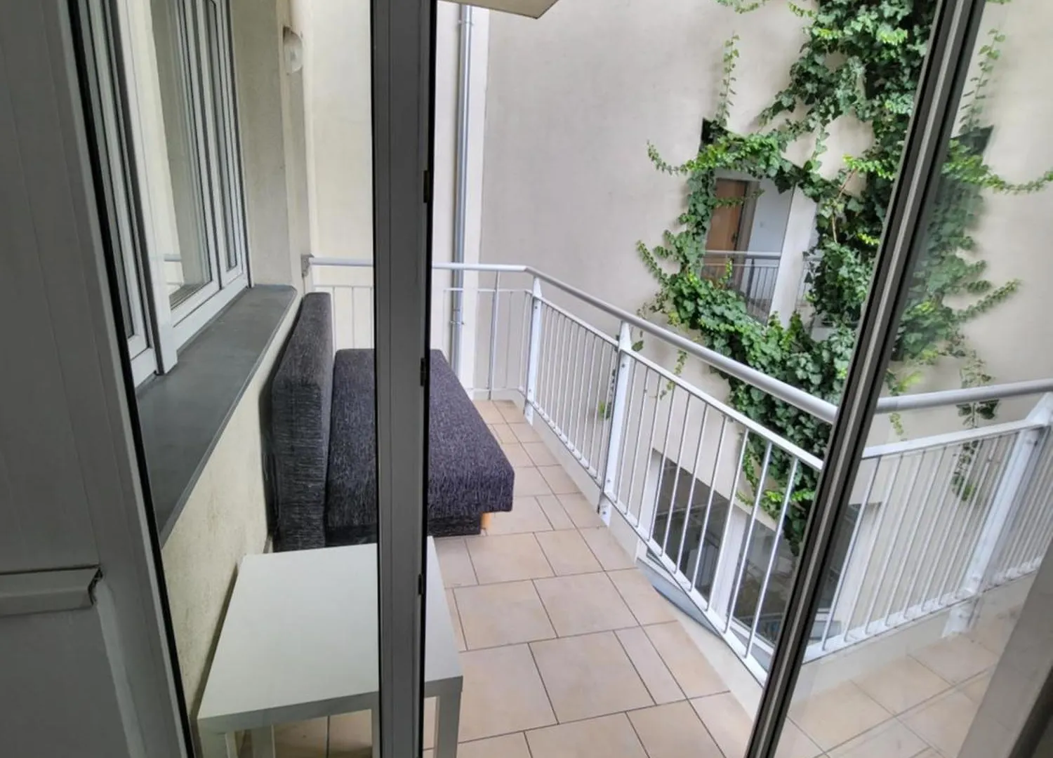 Hi Downtown Apartment A308 Budapest Ungheria