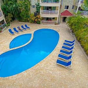 https://the-corals-punta-cana-mar-de-los-corales-ll.greaterantilleshotels.net
