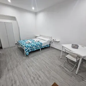 Casa Peppa , Napoli Italia