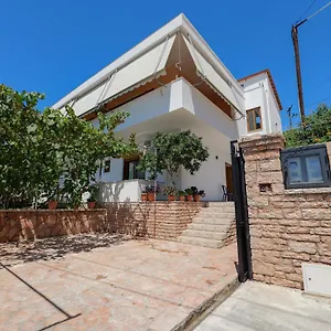 Maci , Sarandë Albania